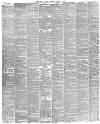 Daily News (London) Tuesday 22 June 1886 Page 8