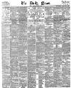 Daily News (London) Wednesday 23 June 1886 Page 1