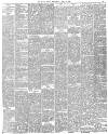 Daily News (London) Wednesday 23 June 1886 Page 3