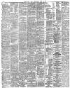Daily News (London) Wednesday 23 June 1886 Page 4