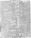 Daily News (London) Wednesday 23 June 1886 Page 5
