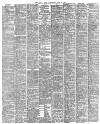 Daily News (London) Wednesday 23 June 1886 Page 8
