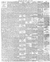 Daily News (London) Friday 25 June 1886 Page 3