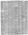 Daily News (London) Friday 25 June 1886 Page 8