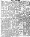 Daily News (London) Saturday 26 June 1886 Page 3