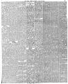 Daily News (London) Saturday 26 June 1886 Page 5