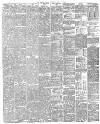 Daily News (London) Thursday 01 July 1886 Page 3