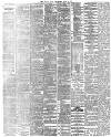 Daily News (London) Thursday 01 July 1886 Page 4