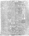 Daily News (London) Thursday 01 July 1886 Page 5