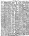 Daily News (London) Thursday 01 July 1886 Page 8