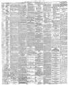 Daily News (London) Saturday 03 July 1886 Page 4