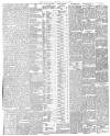 Daily News (London) Saturday 03 July 1886 Page 5
