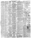 Daily News (London) Saturday 03 July 1886 Page 7
