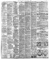 Daily News (London) Monday 05 July 1886 Page 7