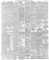 Daily News (London) Wednesday 07 July 1886 Page 3