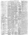 Daily News (London) Wednesday 07 July 1886 Page 4