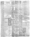 Daily News (London) Wednesday 07 July 1886 Page 7