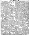 Daily News (London) Thursday 08 July 1886 Page 6