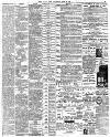Daily News (London) Thursday 08 July 1886 Page 7