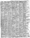 Daily News (London) Thursday 08 July 1886 Page 8