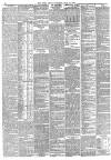 Daily News (London) Saturday 10 July 1886 Page 2