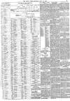 Daily News (London) Saturday 10 July 1886 Page 3