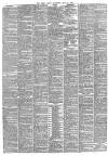 Daily News (London) Saturday 10 July 1886 Page 8