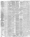 Daily News (London) Monday 12 July 1886 Page 4