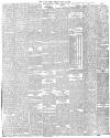Daily News (London) Monday 12 July 1886 Page 5