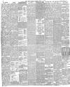 Daily News (London) Monday 12 July 1886 Page 6