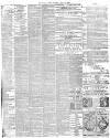 Daily News (London) Monday 12 July 1886 Page 7