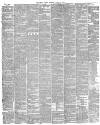 Daily News (London) Monday 12 July 1886 Page 8