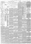 Daily News (London) Tuesday 13 July 1886 Page 3