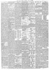 Daily News (London) Tuesday 13 July 1886 Page 6