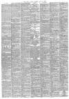 Daily News (London) Tuesday 13 July 1886 Page 8