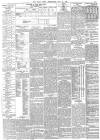 Daily News (London) Wednesday 14 July 1886 Page 3