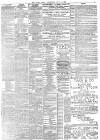 Daily News (London) Wednesday 14 July 1886 Page 7