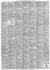 Daily News (London) Wednesday 14 July 1886 Page 8