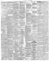Daily News (London) Saturday 17 July 1886 Page 4