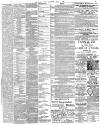 Daily News (London) Saturday 17 July 1886 Page 7