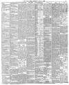 Daily News (London) Wednesday 21 July 1886 Page 3