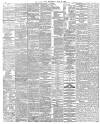 Daily News (London) Wednesday 21 July 1886 Page 4