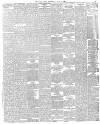 Daily News (London) Wednesday 21 July 1886 Page 5