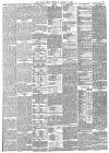 Daily News (London) Tuesday 10 August 1886 Page 3