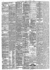 Daily News (London) Tuesday 10 August 1886 Page 4