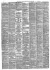 Daily News (London) Tuesday 10 August 1886 Page 8