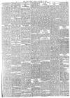 Daily News (London) Friday 15 October 1886 Page 5