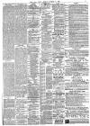 Daily News (London) Friday 15 October 1886 Page 7