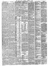 Daily News (London) Saturday 16 October 1886 Page 2