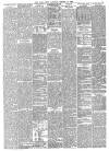 Daily News (London) Saturday 16 October 1886 Page 3